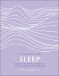 Sleep - Bild 1