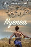 Nyenea: The Child Soldier