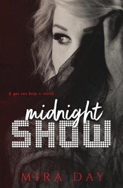 Midnight Show - Day, Mira