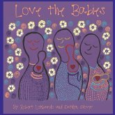 Love The Babies: Change the World