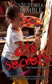 Alto Secrets