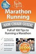 Marathon Running: An Arm Chair Guide... - Bild 1