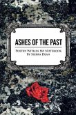 Ashes Of The Past