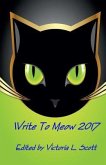 Write To Meow 2017