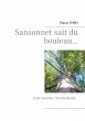 Sansonnet sait du bouleau... - Bild 1