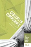 Careers in Compliance: JDs Wanted