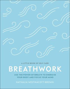 Breathwork - Westmacott-Brown, Nathalia