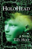 HoloHead
