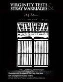 Virginity Tests & Stray Marriages: Rumours and Realities of Marriage Practices in Contemporary Samin Society (A Study of the Samin People of Klopoduwu