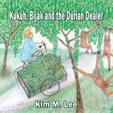 Kukuh, Bijack and the Durian Dealer