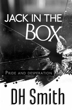 Jack in the Box - Smith, Dh