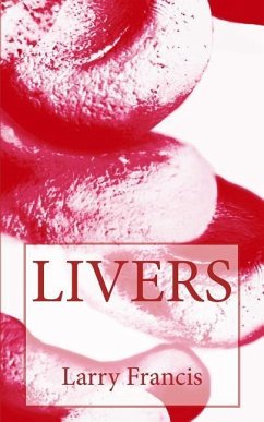 Livers - Francis, Larry