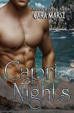 Capri Nights