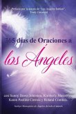 365 dias de Oraciones a los Angeles