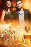 Hunt Me: Love Thieves