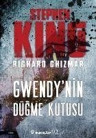 Gwendynin Dügme Kutusu - King, Stephen