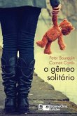 O Gêmeo Solitário