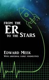 From the ER to the Stars: A true story of hope after death