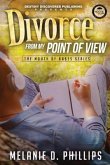 Divorce From My Point of View