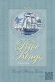 The Rice Kings, Book Two: Charleston