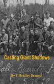 Casting Giant Shadows