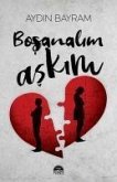 Bosanalim Askim