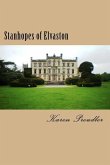 Stanhopes of Elvaston