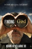 Finding God: An Exploration of Spiritual Diversity in America's Heartland