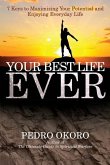 Your Best Life Ever