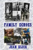 Family Echoes