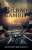 The Bilbao Gambit