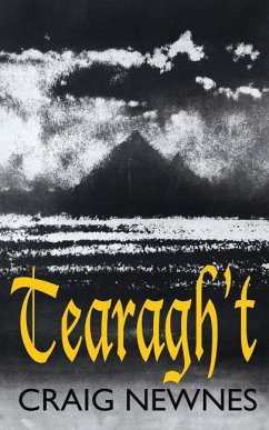 Tearagh't - Newnes, Craig