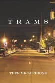 Trams