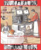 Stirring Up Success with a Southern Flavor: A Friends of Literacy Cookbook