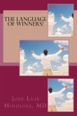 The Language of Winners!