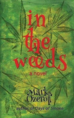 In the Weeds - Ozeroff, Mark