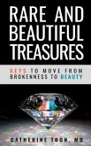 Rare and Beautiful Treasures