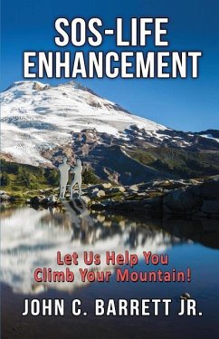 SoS-Life Enhancement - Narodowski, Lisa D.; Barrett Jr, John C.