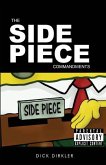 The Side Piece Commandments