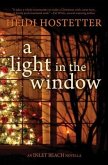 A Light In The Window: An Inlet Beach Novella