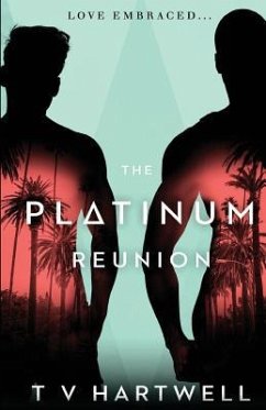 The Platinum Reunion - Hartwell, T. V.