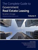 The Complete Guide to Government Real Estate Leasing