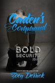 Caden's Command: Finding Submission Duet