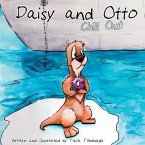 Daisy and Otto: Chill Out