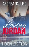 Loving Jordan: The Complete Trilogy