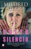 Culto al silencio