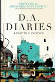 D.A. Diaries