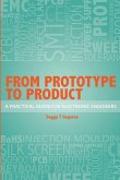 From Prototype to Product