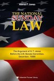 The National Sunday Law