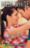 Fall Rush: A Southern College Novella